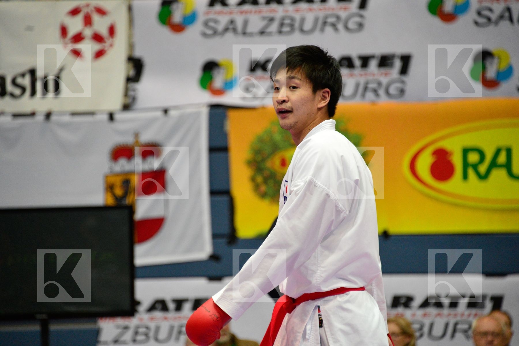male kumite -84 kg no araga ryutaro karaqi alvin japan kosovo re
