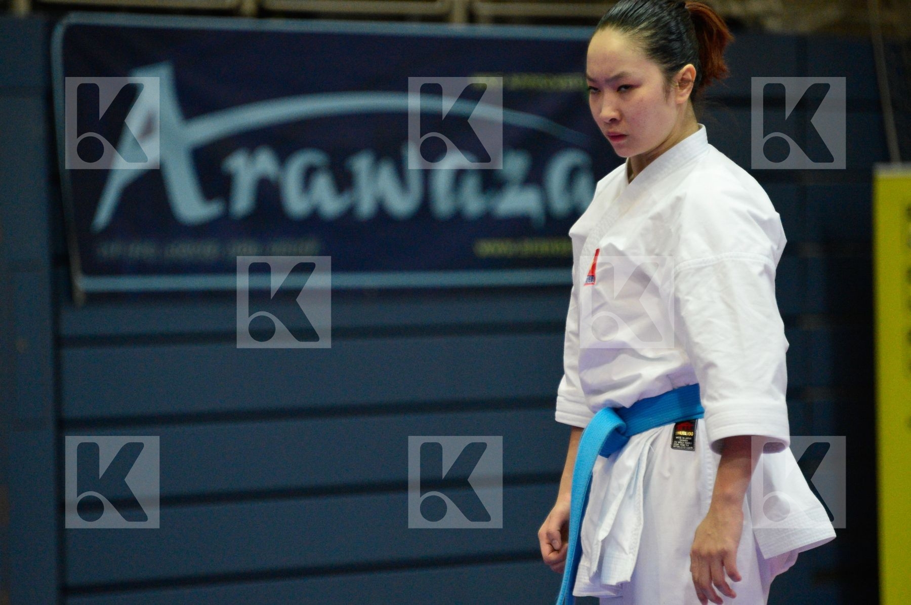 female team kata no slovak national team vietnam slovakia viet n