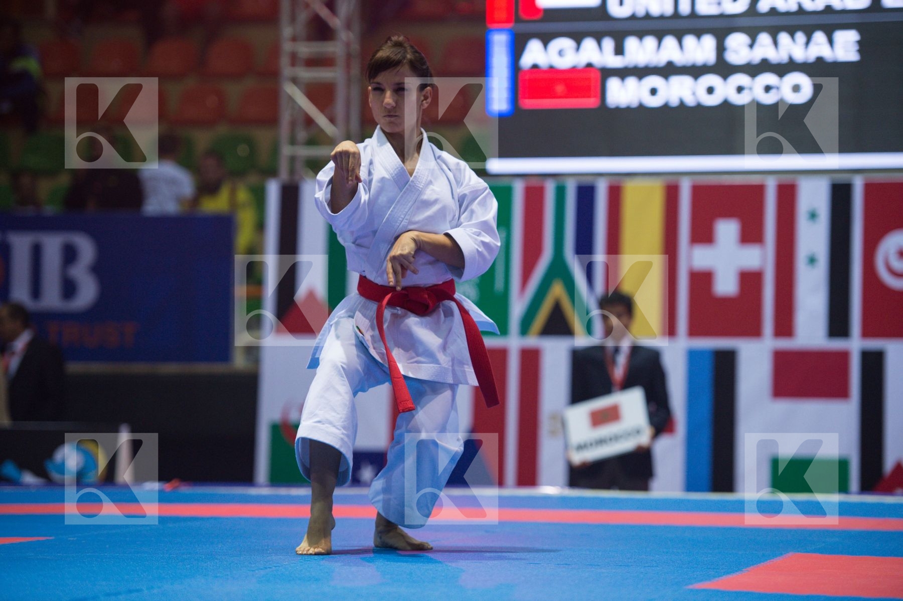 final Sanchez Jaime Sandra Spain