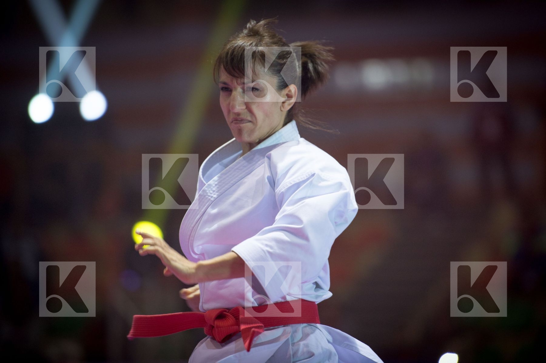 final Sanchez Jaime Sandra Spain