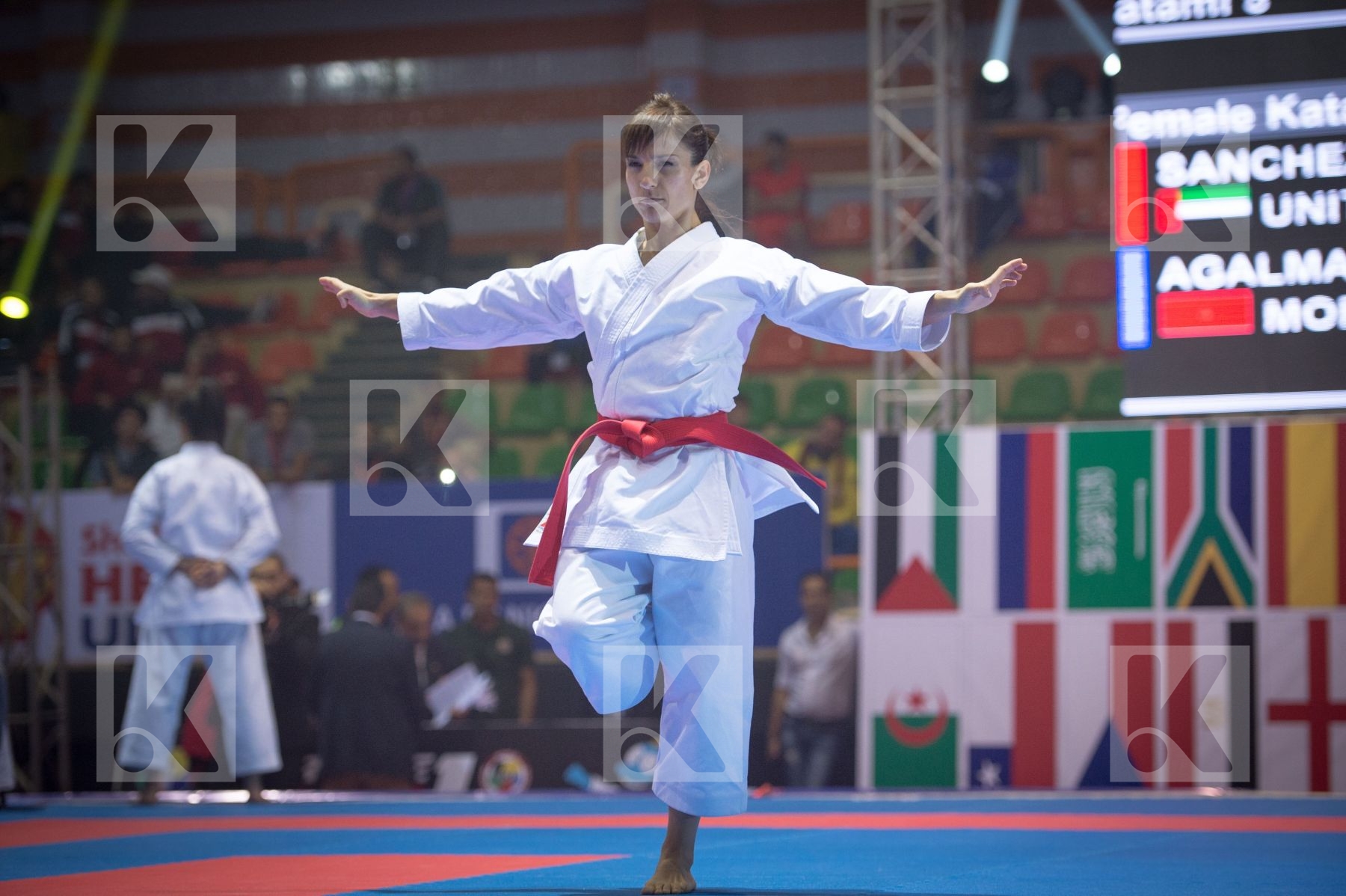 final Sanchez Jaime Sandra Spain