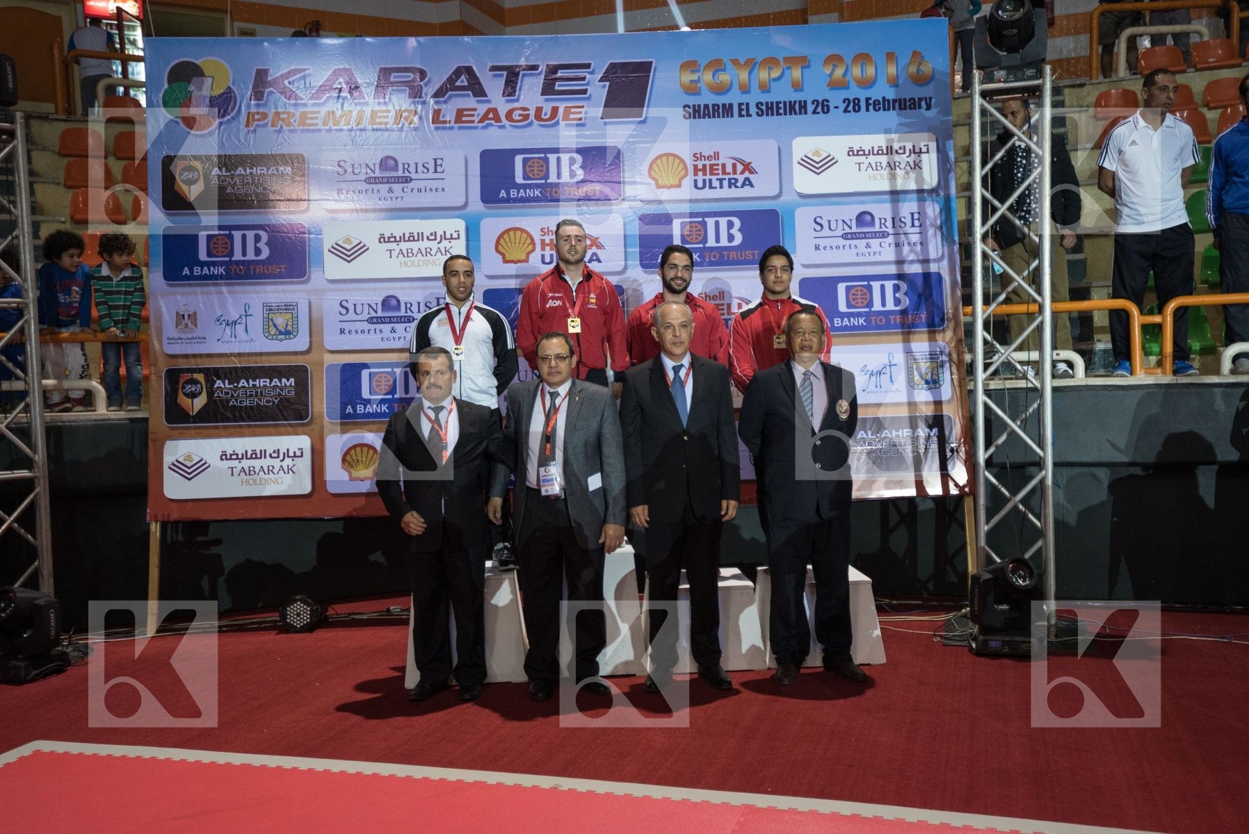 Benkacem Bilal Egypt Elswafy Ahmed Hassan Islam kata male Morocc