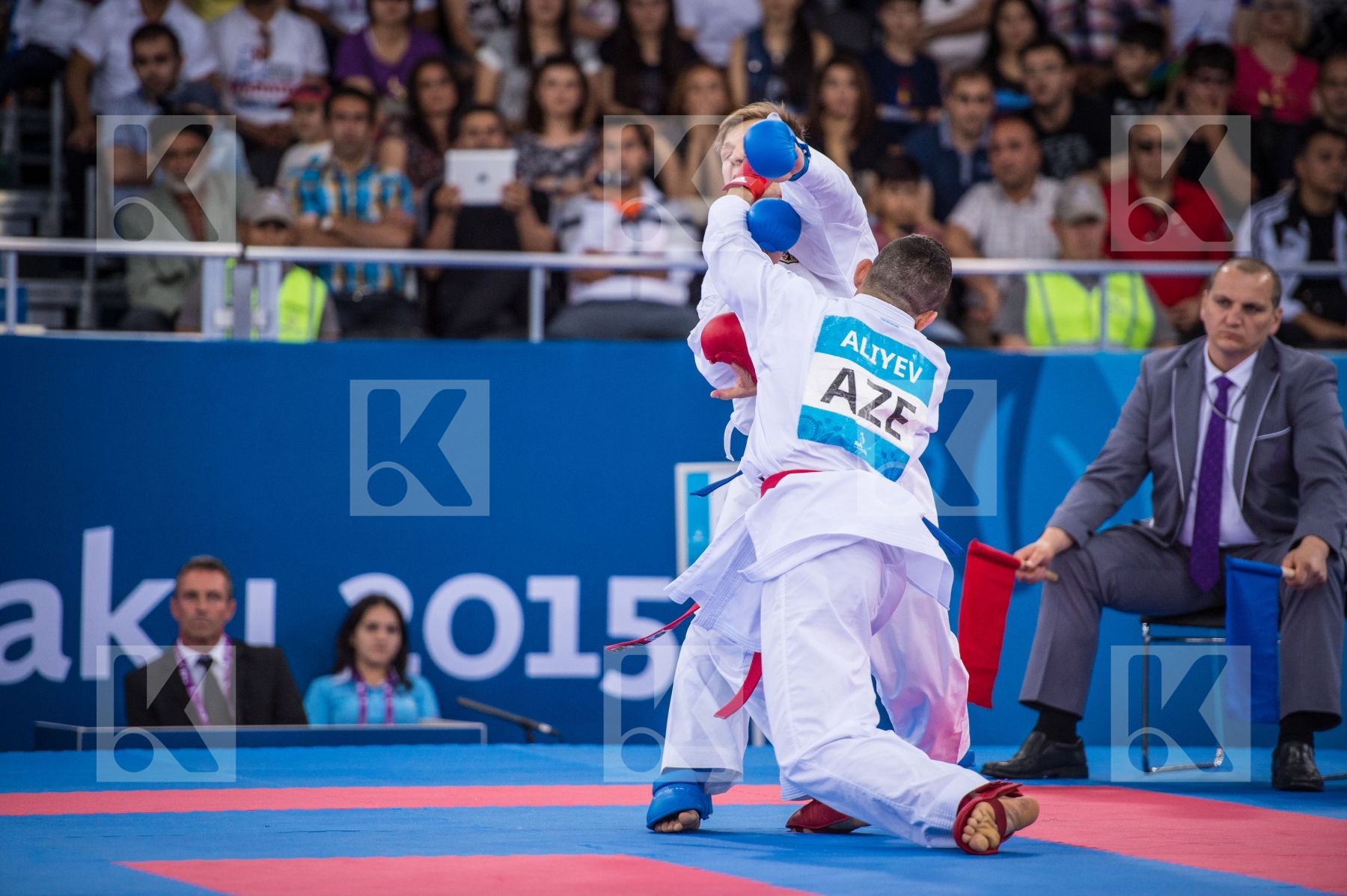 -67 kg Aliyev Niyazi Azerbaijan finals Germany Giegler Ricardo k