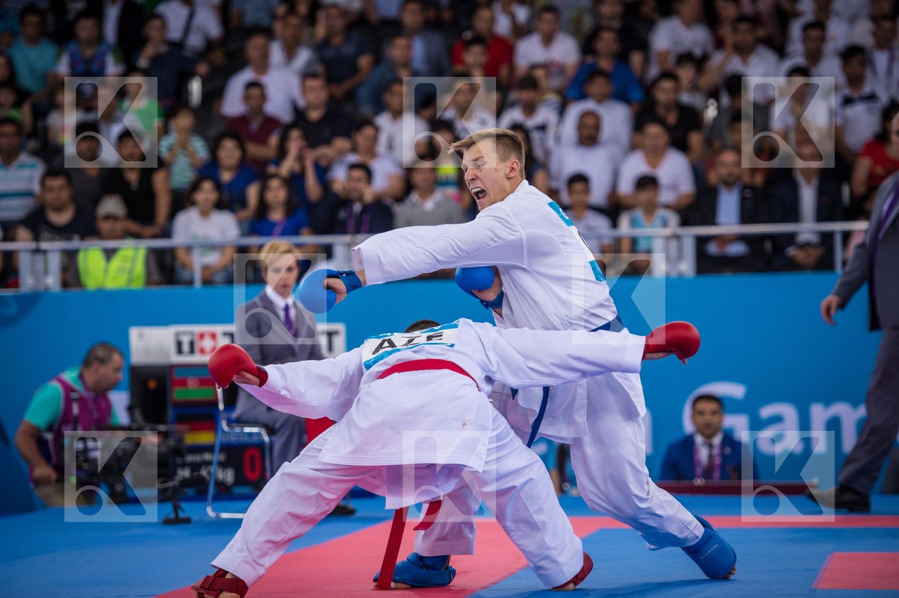 -67 kg Aliyev Niyazi Azerbaijan finals Germany Giegler Ricardo k