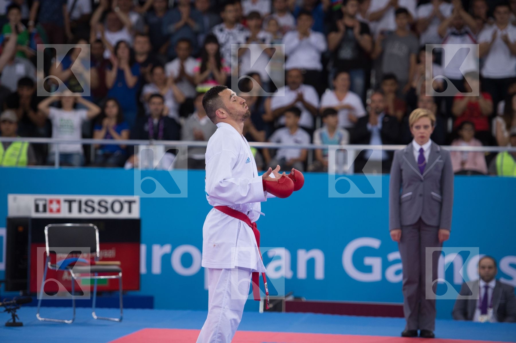-67 kg Aliyev Niyazi Azerbaijan finals Germany Giegler Ricardo k