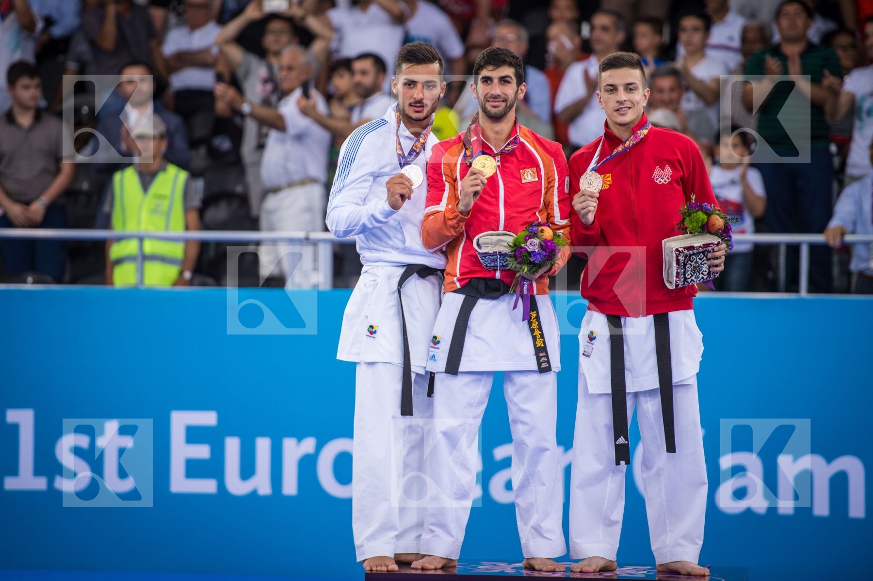 -60 kg Azerbaijan Farzaliyev Firdovsi finals Fyr Of Macedonia It
