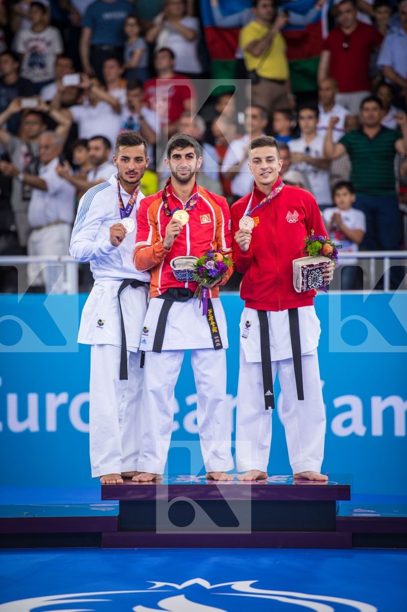 -60 kg Azerbaijan Farzaliyev Firdovsi finals Fyr Of Macedonia It