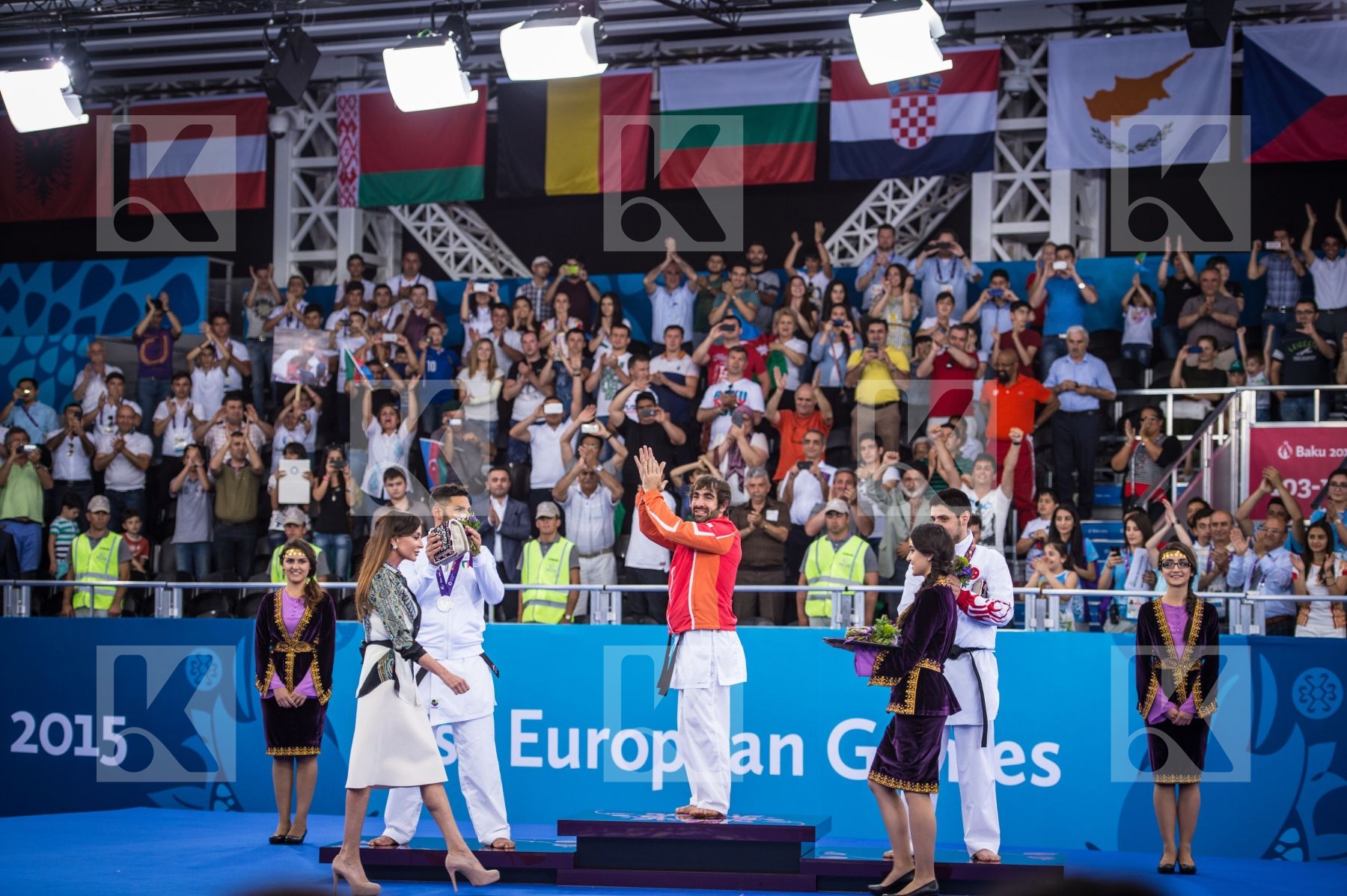 -75 kg Aghayev Rafael Azerbaijan Busa Luigi Eltemur Erman finals