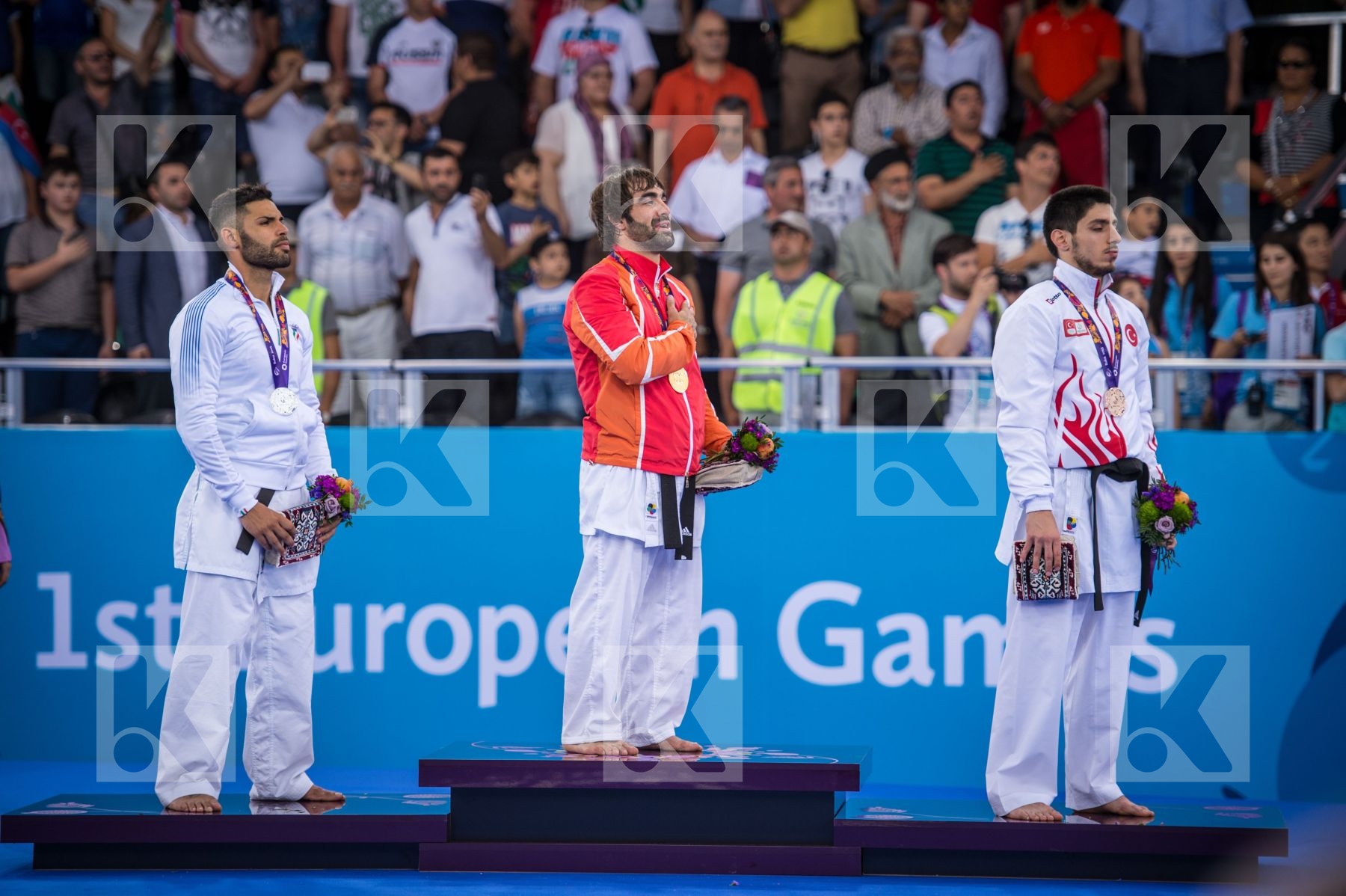 -75 kg Aghayev Rafael Azerbaijan Busa Luigi Eltemur Erman finals