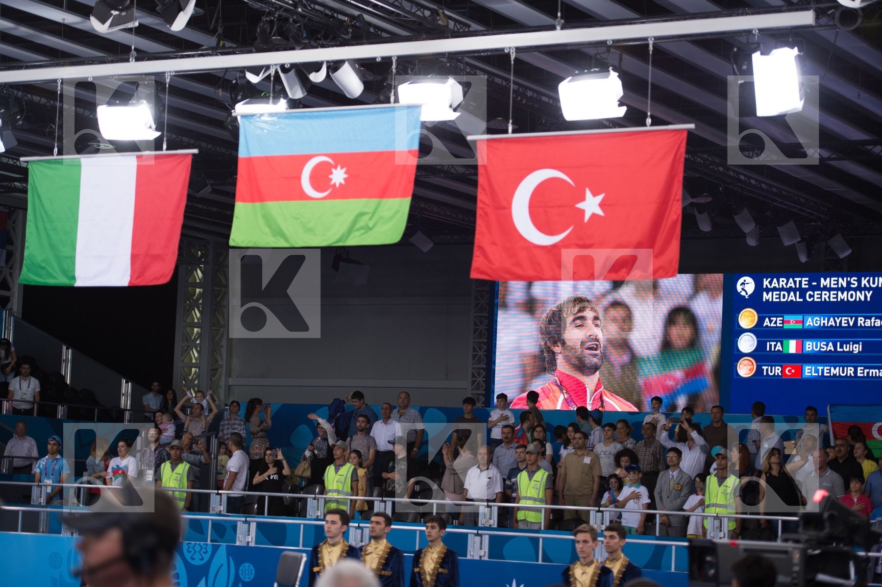 -75 kg Aghayev Rafael Azerbaijan Busa Luigi Eltemur Erman finals