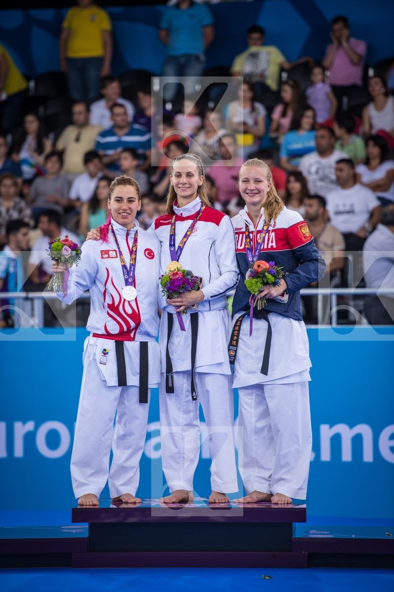 +68 kg Croatia finals Hocaoglu Meltem kumite Martinovic Masa pod