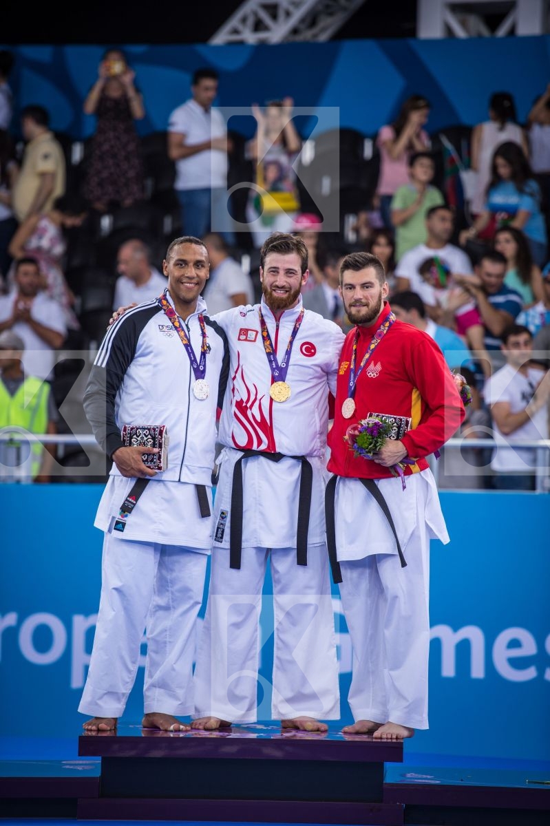 +84 kg Erkan Enes finals Fyr Of Macedonia Germany Horne Jonathan