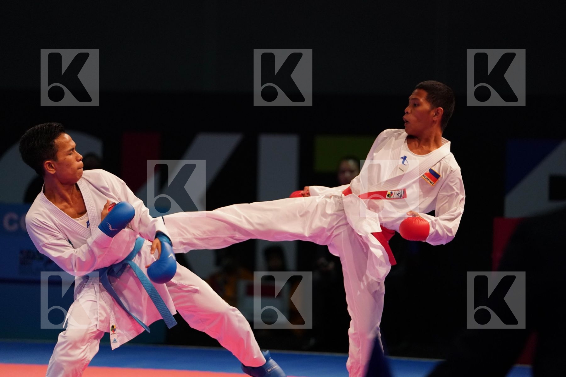 Southeast Asian Game 2017 Kuala Lumpur