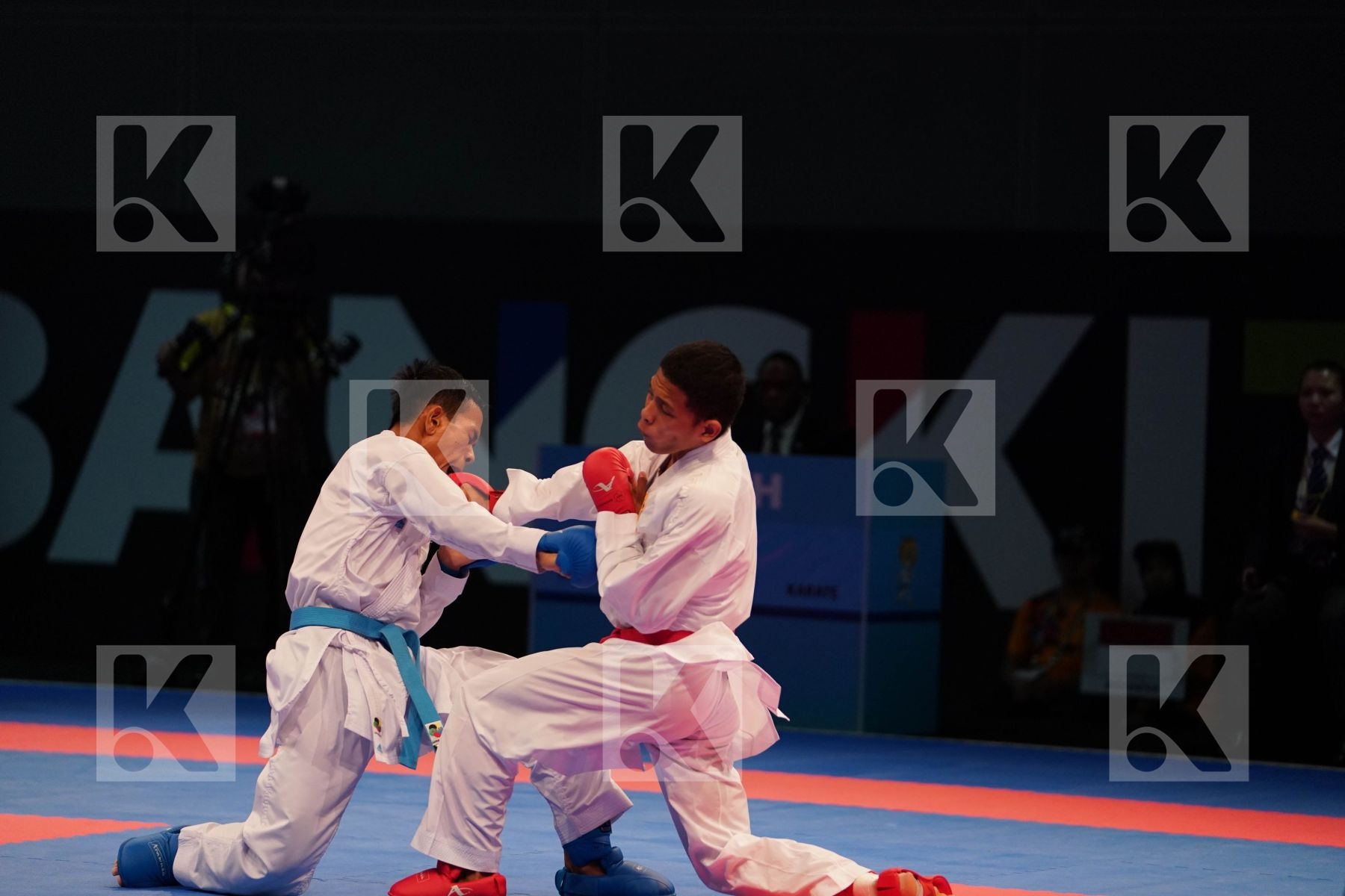 Southeast Asian Game 2017 Kuala Lumpur