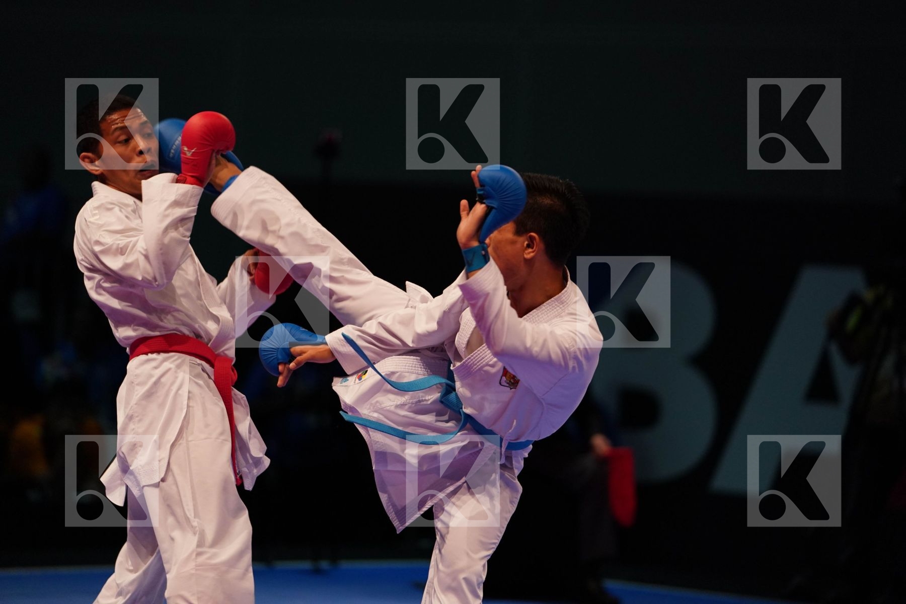 Southeast Asian Game 2017 Kuala Lumpur