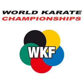 World Karate galleries