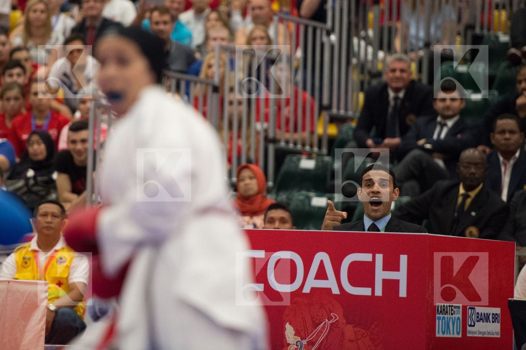 -53 kg Egypt Estonia Junior Lirisman Li Mohamed Mariam