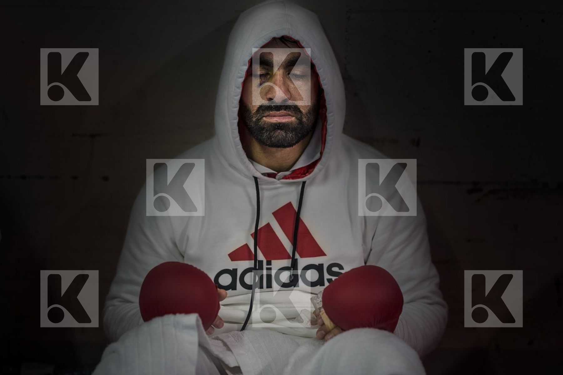 Linz2016 1481 DiskStation Jan 12 0000 2018 Conflict